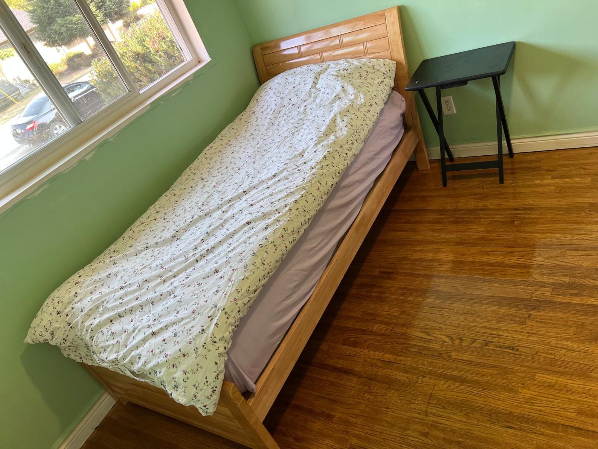 Surrey Central Green Bamboo House Екстериор снимка